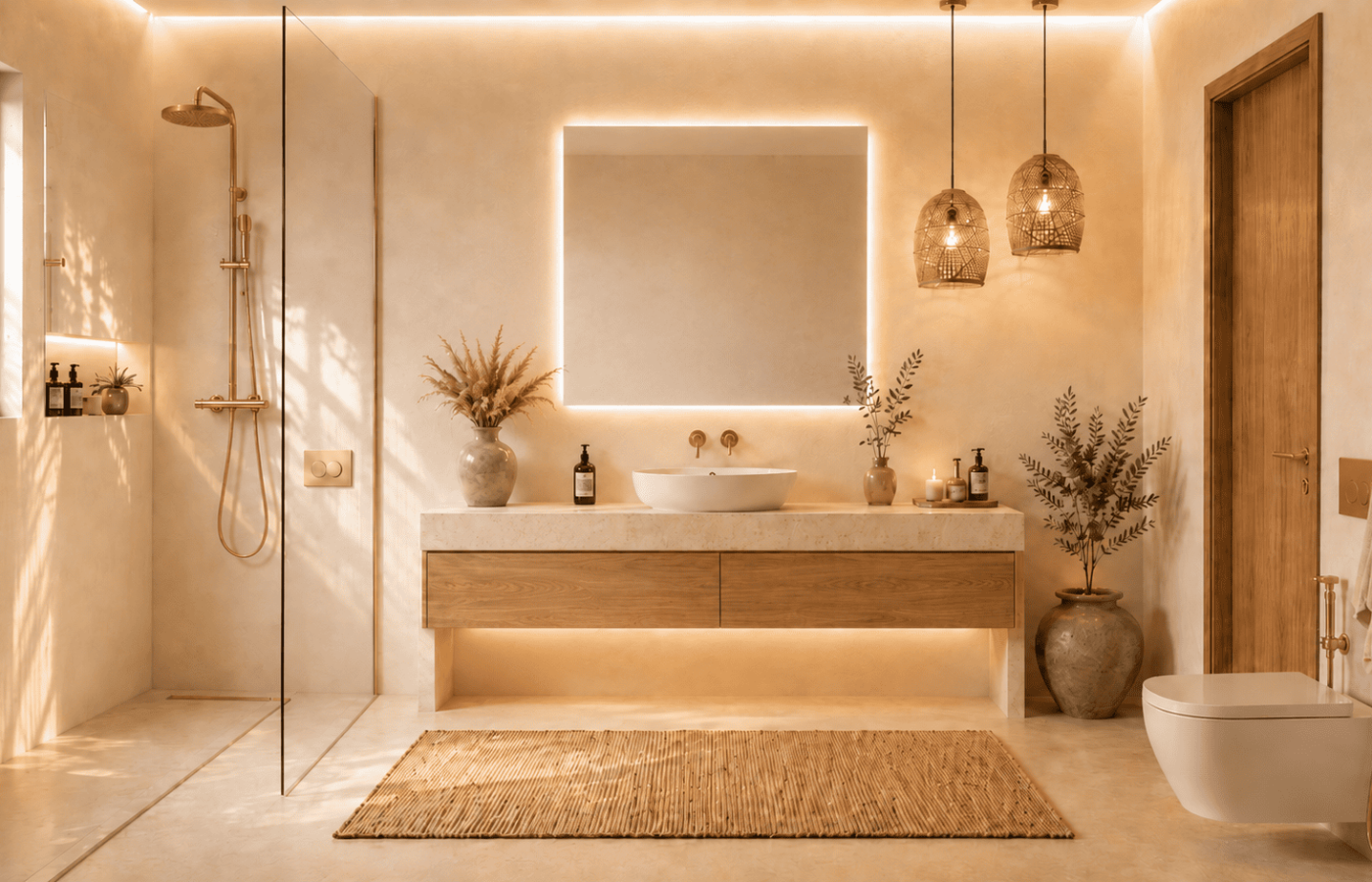 BAÑO (2)