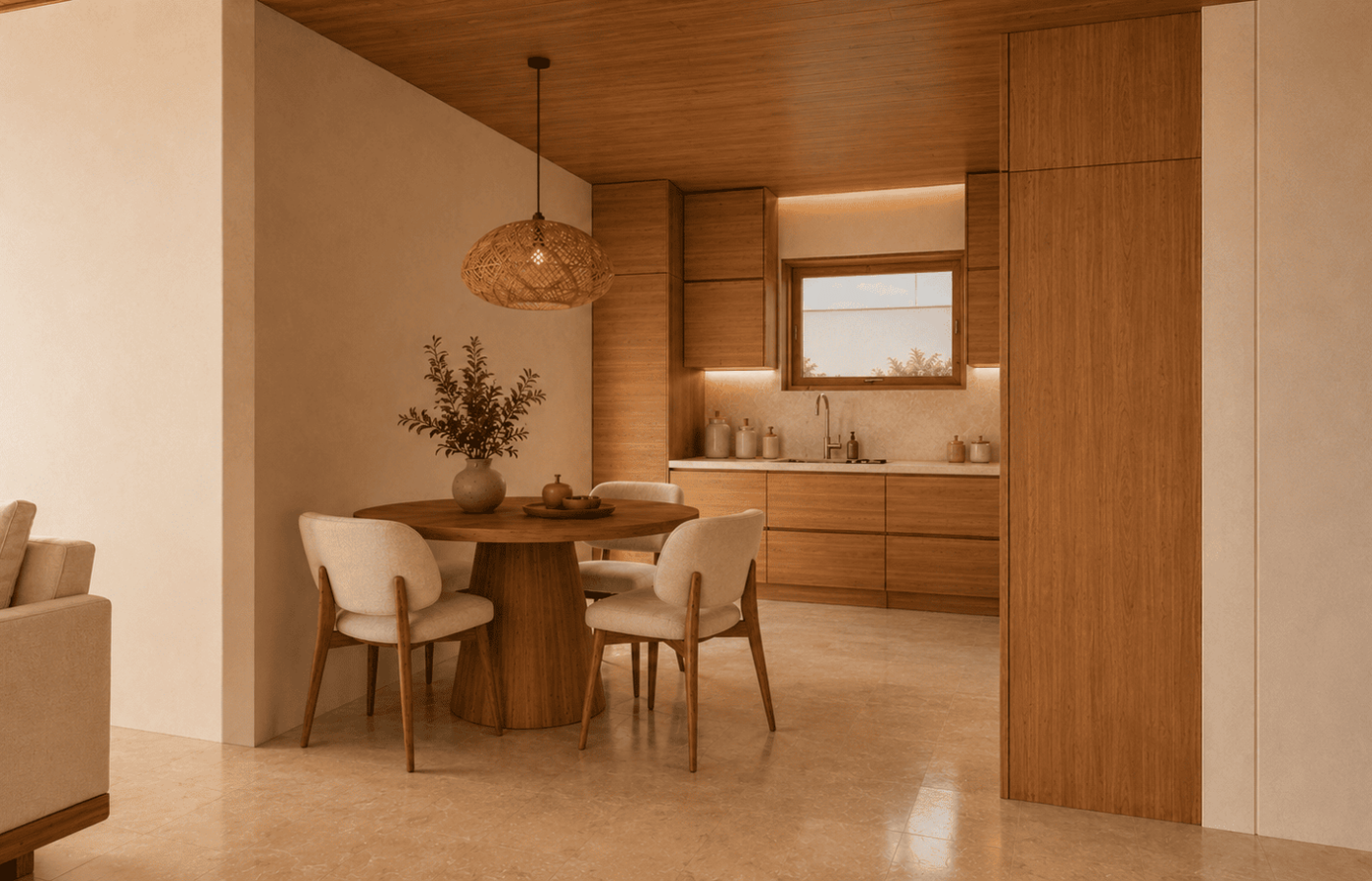 IMG-VILLA-B-2.png