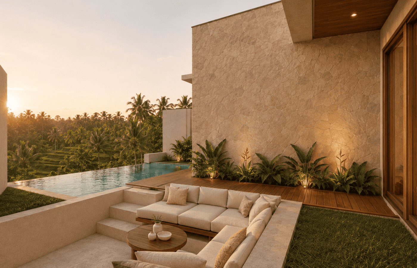 IMG-VILLA-D-2.png
