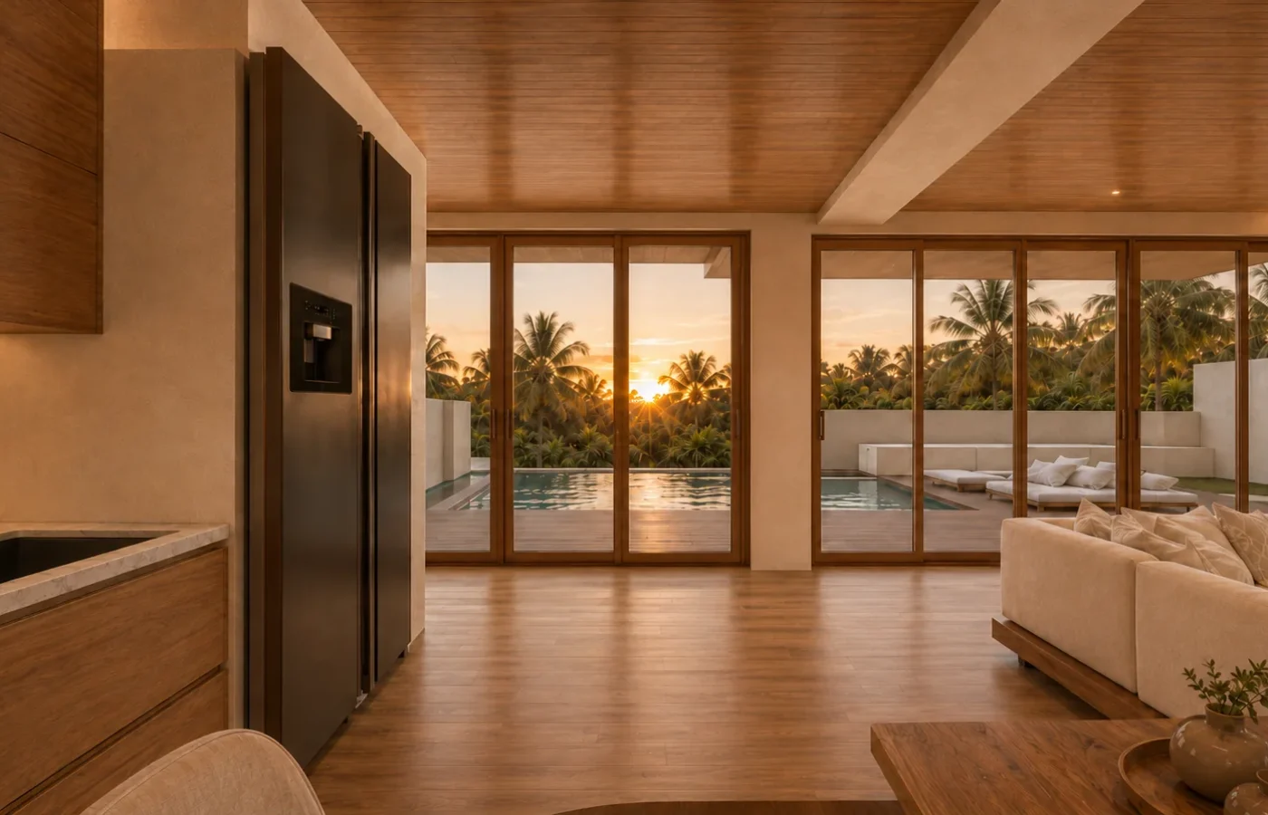interior-sala-villa-tropical