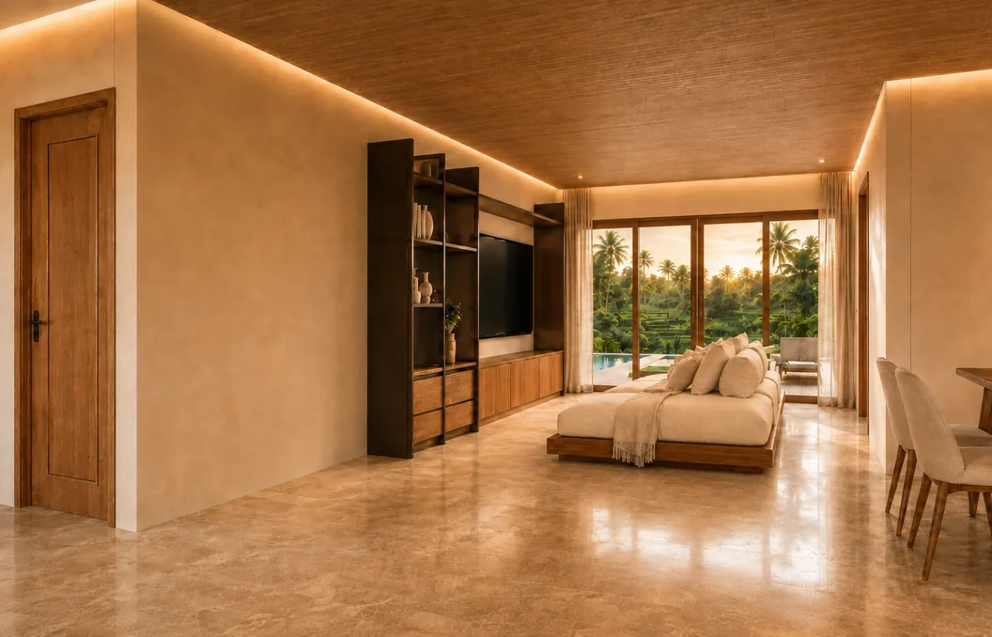 interior-villa-tropical-sala