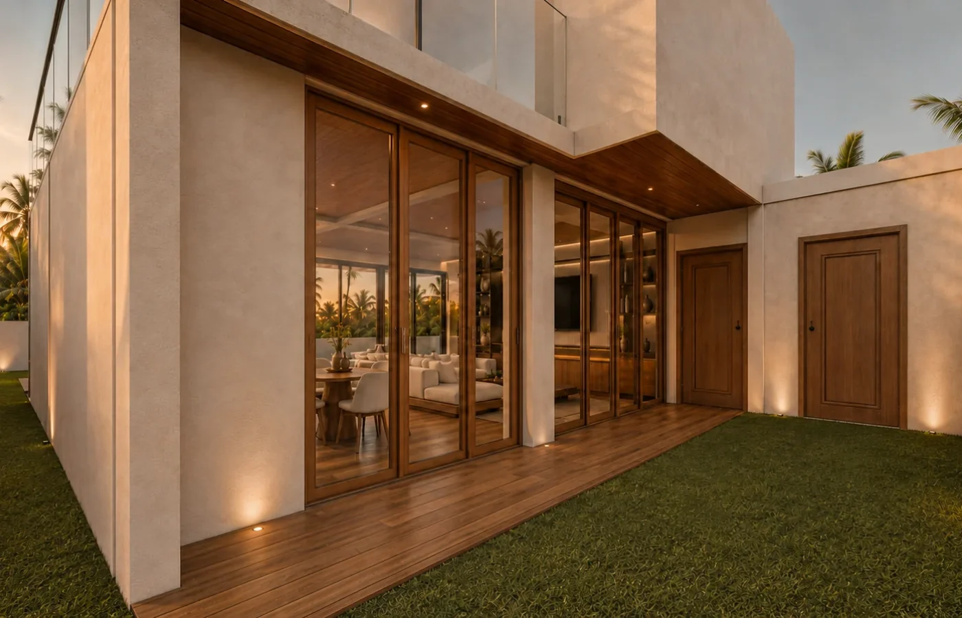 patio-lateral-villa-tropical