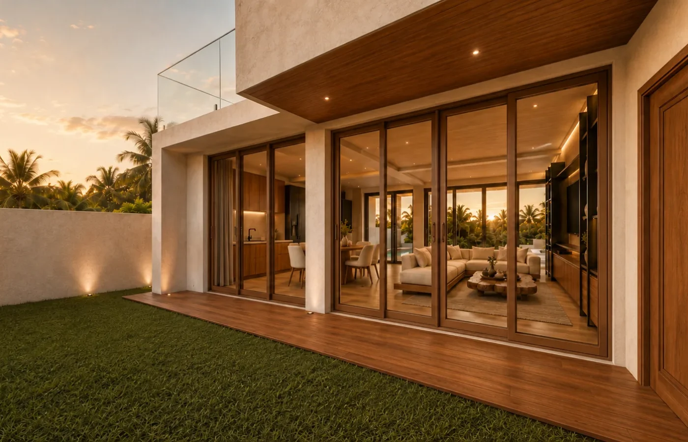 terraza-exterior-villa-tropical