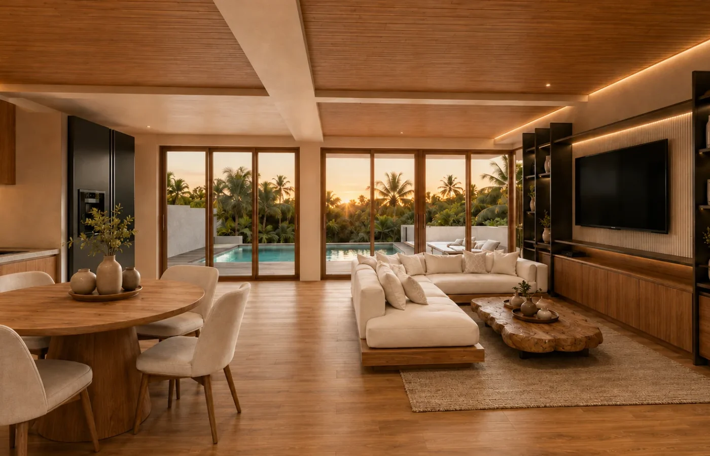 terraza-superior-villa-tropical