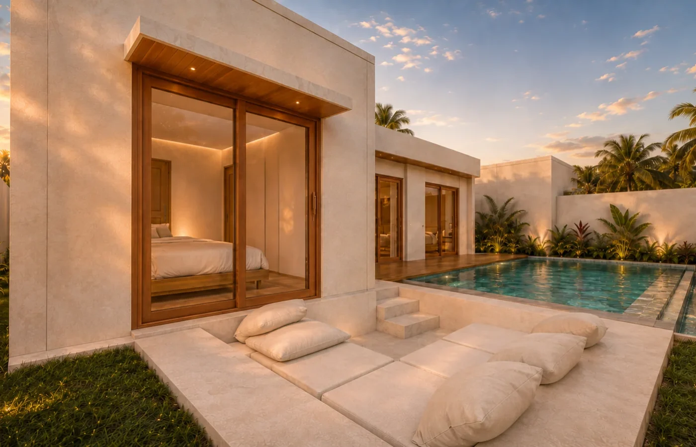 villa-tropical-piscina-patio